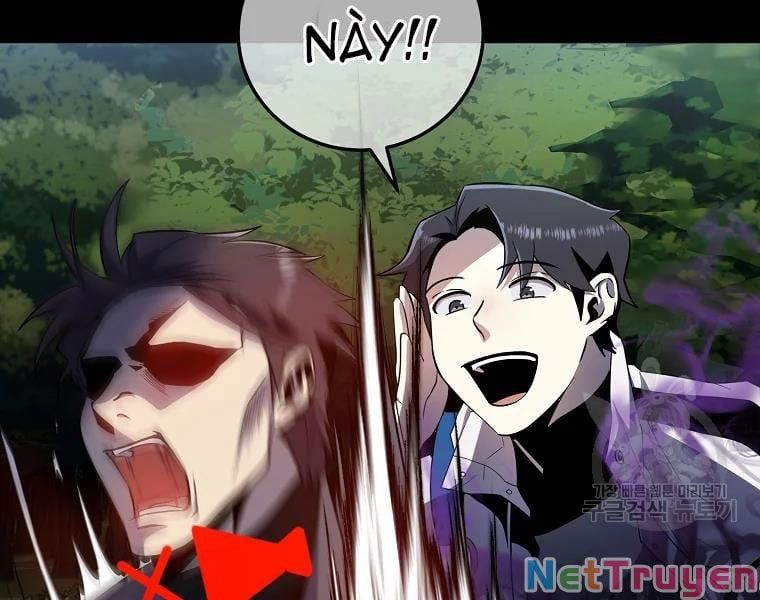 đọc truyện Tôi Là Thợ Săn Có Sức Mạnh Của 99 Vạn Tiền Kiếp Chương 42 ảnh 24 tại Thiên Thai Truyện