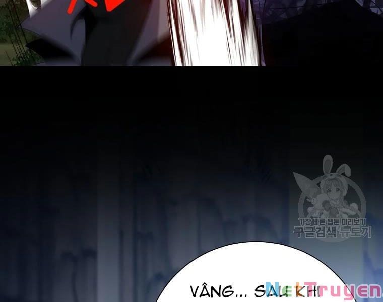 đọc truyện Tôi Là Thợ Săn Có Sức Mạnh Của 99 Vạn Tiền Kiếp Chương 42 ảnh 25 tại Thiên Thai Truyện