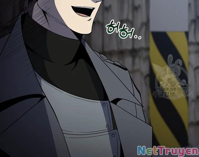 đọc truyện Tôi Là Thợ Săn Có Sức Mạnh Của 99 Vạn Tiền Kiếp Chương 42 ảnh 27 tại Thiên Thai Truyện