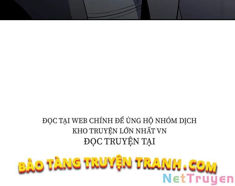 đọc truyện Tôi Là Thợ Săn Có Sức Mạnh Của 99 Vạn Tiền Kiếp Chương 42 ảnh 28 tại Thiên Thai Truyện