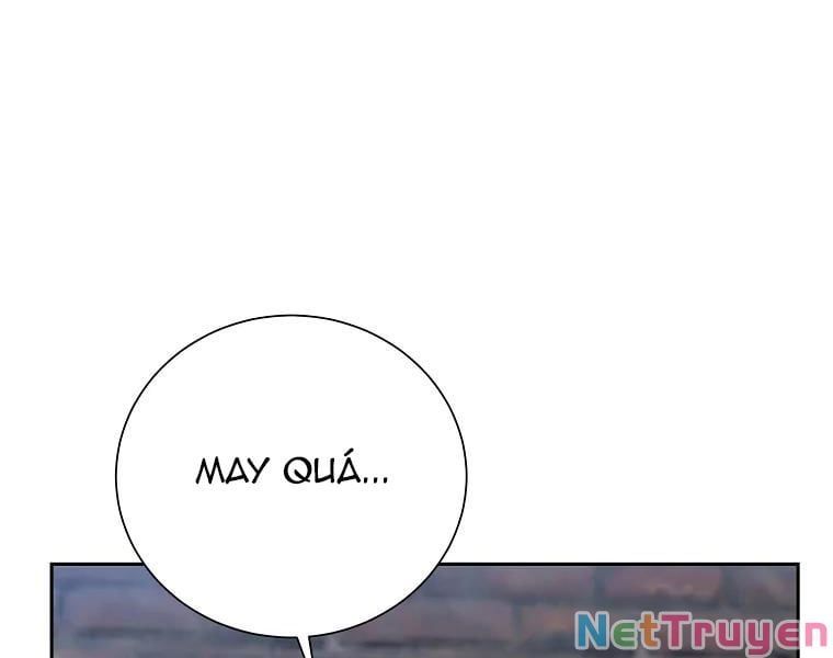 đọc truyện Tôi Là Thợ Săn Có Sức Mạnh Của 99 Vạn Tiền Kiếp Chương 42 ảnh 29 tại Thiên Thai Truyện