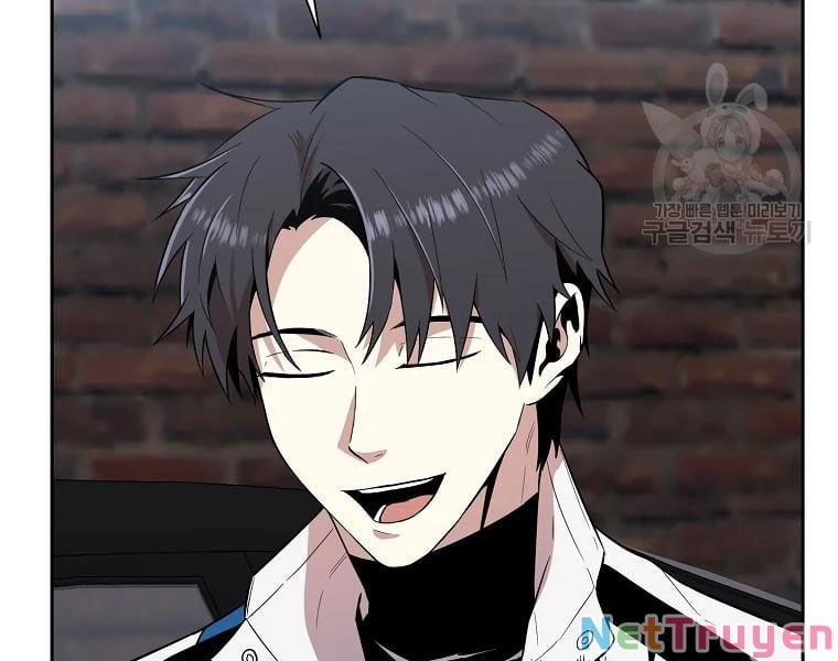 đọc truyện Tôi Là Thợ Săn Có Sức Mạnh Của 99 Vạn Tiền Kiếp Chương 42 ảnh 30 tại Thiên Thai Truyện