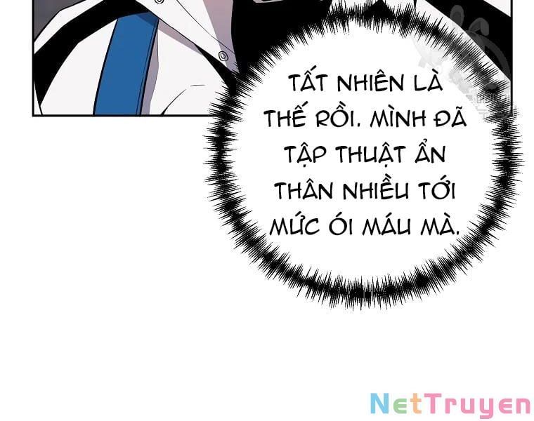 đọc truyện Tôi Là Thợ Săn Có Sức Mạnh Của 99 Vạn Tiền Kiếp Chương 42 ảnh 31 tại Thiên Thai Truyện