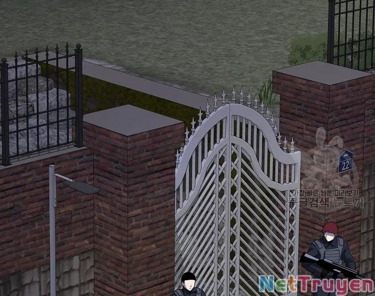 đọc truyện Tôi Là Thợ Săn Có Sức Mạnh Của 99 Vạn Tiền Kiếp Chương 42 ảnh 5 tại Thiên Thai Truyện