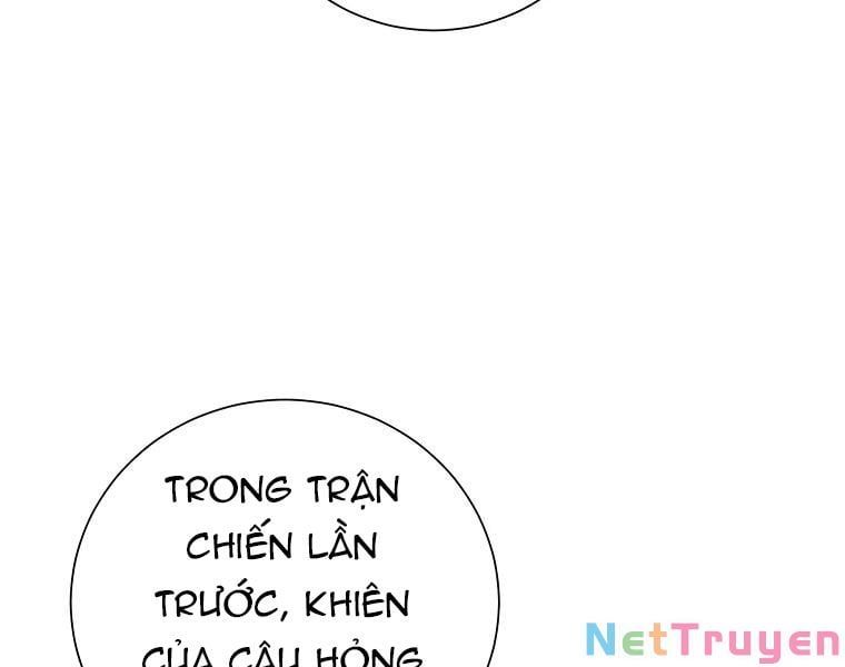 đọc truyện Tôi Là Thợ Săn Có Sức Mạnh Của 99 Vạn Tiền Kiếp Chương 42 ảnh 33 tại Thiên Thai Truyện