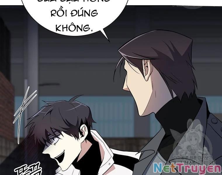 đọc truyện Tôi Là Thợ Săn Có Sức Mạnh Của 99 Vạn Tiền Kiếp Chương 42 ảnh 34 tại Thiên Thai Truyện