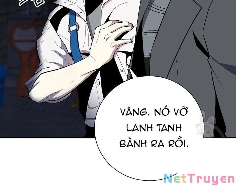 đọc truyện Tôi Là Thợ Săn Có Sức Mạnh Của 99 Vạn Tiền Kiếp Chương 42 ảnh 35 tại Thiên Thai Truyện