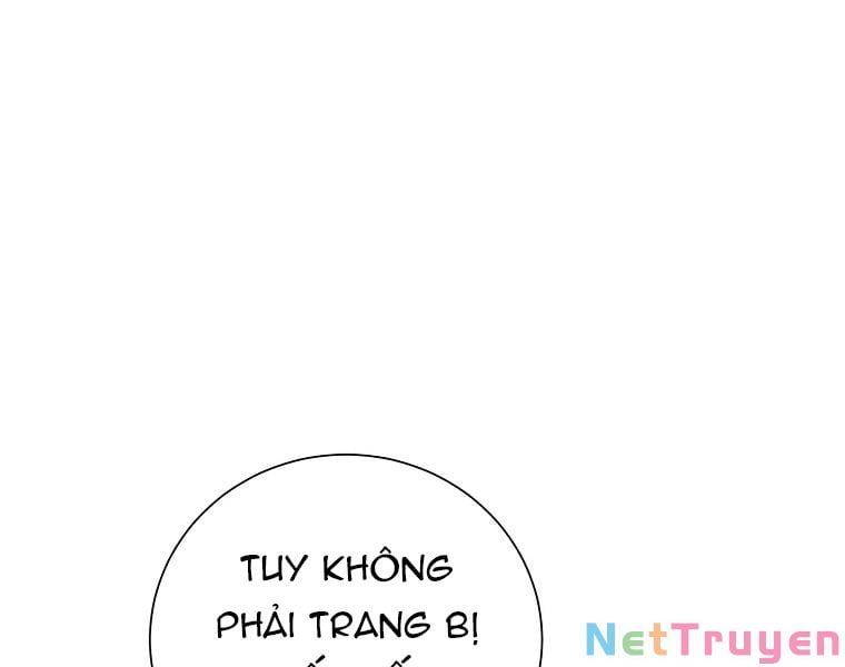 đọc truyện Tôi Là Thợ Săn Có Sức Mạnh Của 99 Vạn Tiền Kiếp Chương 42 ảnh 36 tại Thiên Thai Truyện