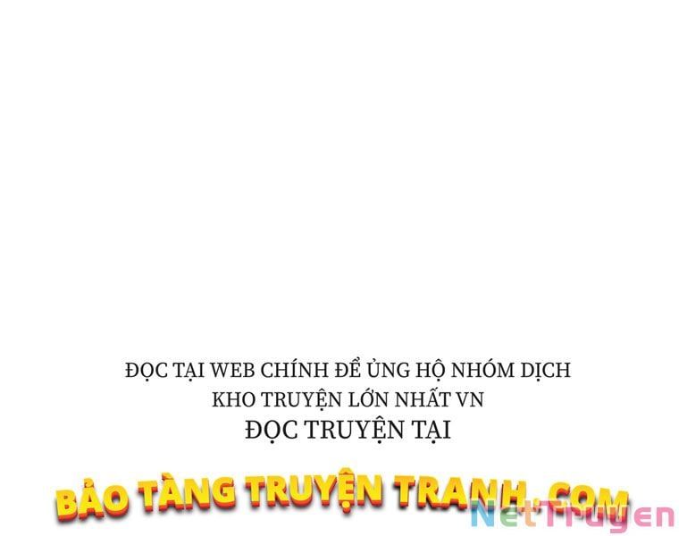 đọc truyện Tôi Là Thợ Săn Có Sức Mạnh Của 99 Vạn Tiền Kiếp Chương 42 ảnh 38 tại Thiên Thai Truyện