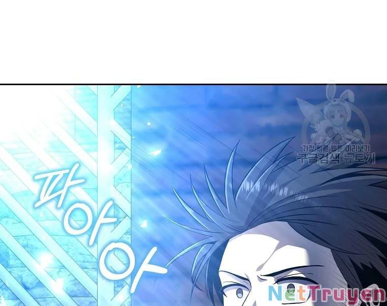 đọc truyện Tôi Là Thợ Săn Có Sức Mạnh Của 99 Vạn Tiền Kiếp Chương 42 ảnh 39 tại Thiên Thai Truyện