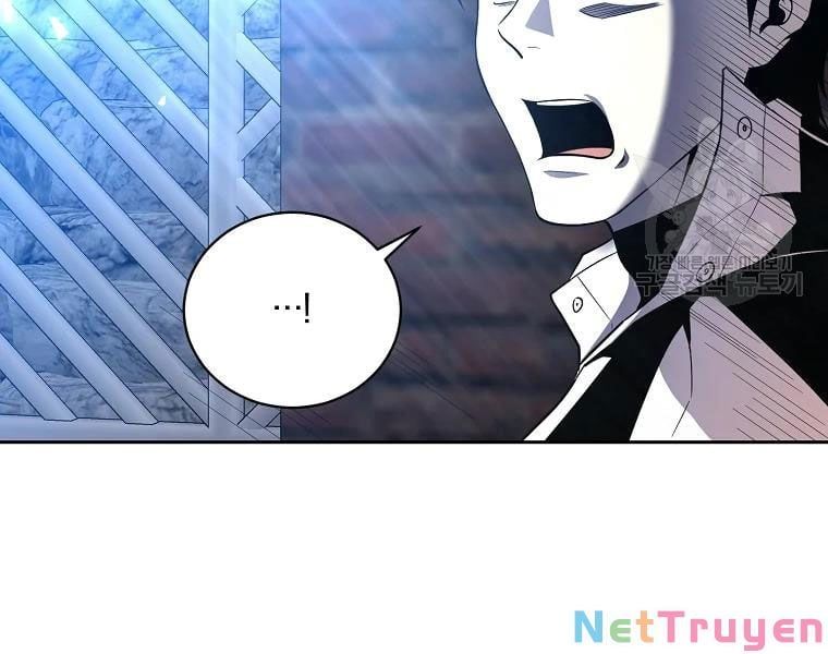 đọc truyện Tôi Là Thợ Săn Có Sức Mạnh Của 99 Vạn Tiền Kiếp Chương 42 ảnh 40 tại Thiên Thai Truyện