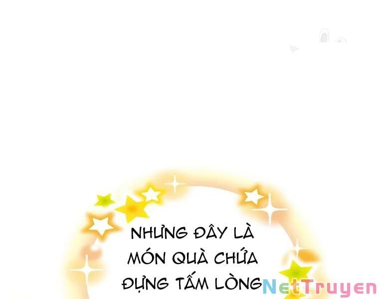 đọc truyện Tôi Là Thợ Săn Có Sức Mạnh Của 99 Vạn Tiền Kiếp Chương 42 ảnh 41 tại Thiên Thai Truyện