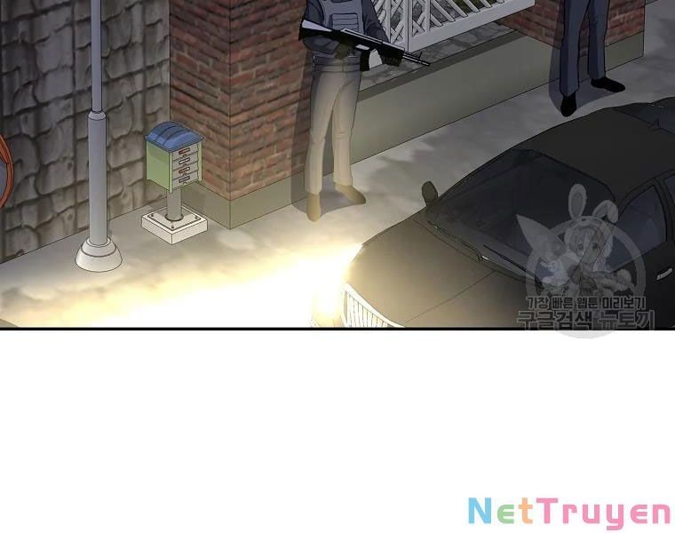 đọc truyện Tôi Là Thợ Săn Có Sức Mạnh Của 99 Vạn Tiền Kiếp Chương 42 ảnh 6 tại Thiên Thai Truyện