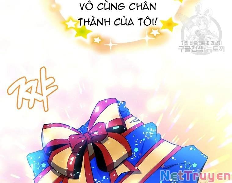 đọc truyện Tôi Là Thợ Săn Có Sức Mạnh Của 99 Vạn Tiền Kiếp Chương 42 ảnh 42 tại Thiên Thai Truyện