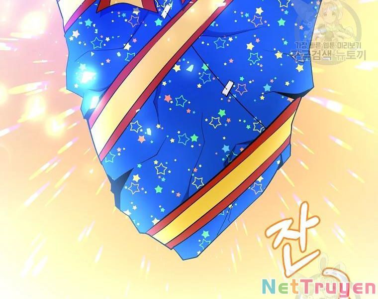 đọc truyện Tôi Là Thợ Săn Có Sức Mạnh Của 99 Vạn Tiền Kiếp Chương 42 ảnh 43 tại Thiên Thai Truyện