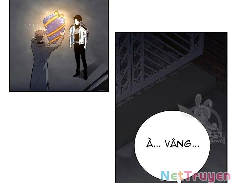 đọc truyện Tôi Là Thợ Săn Có Sức Mạnh Của 99 Vạn Tiền Kiếp Chương 42 ảnh 46 tại Thiên Thai Truyện