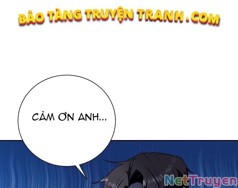 đọc truyện Tôi Là Thợ Săn Có Sức Mạnh Của 99 Vạn Tiền Kiếp Chương 42 ảnh 48 tại Thiên Thai Truyện