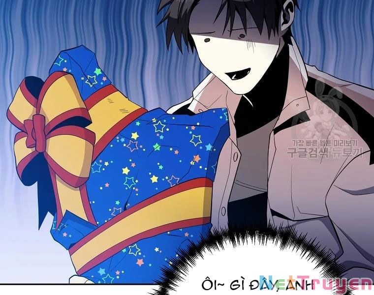 đọc truyện Tôi Là Thợ Săn Có Sức Mạnh Của 99 Vạn Tiền Kiếp Chương 42 ảnh 49 tại Thiên Thai Truyện