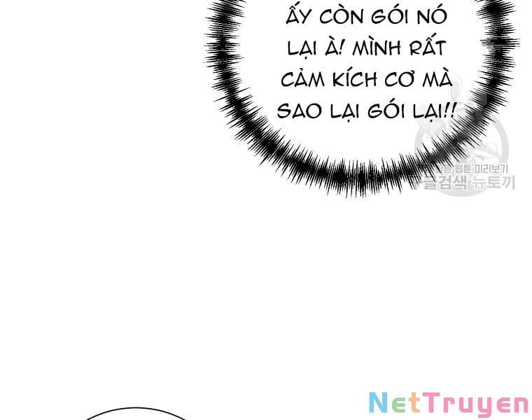 đọc truyện Tôi Là Thợ Săn Có Sức Mạnh Của 99 Vạn Tiền Kiếp Chương 42 ảnh 50 tại Thiên Thai Truyện