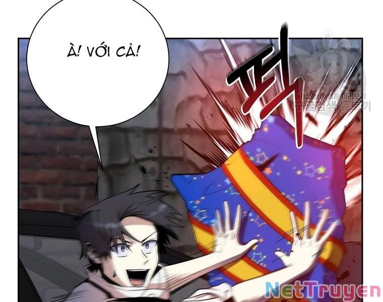 đọc truyện Tôi Là Thợ Săn Có Sức Mạnh Của 99 Vạn Tiền Kiếp Chương 42 ảnh 51 tại Thiên Thai Truyện