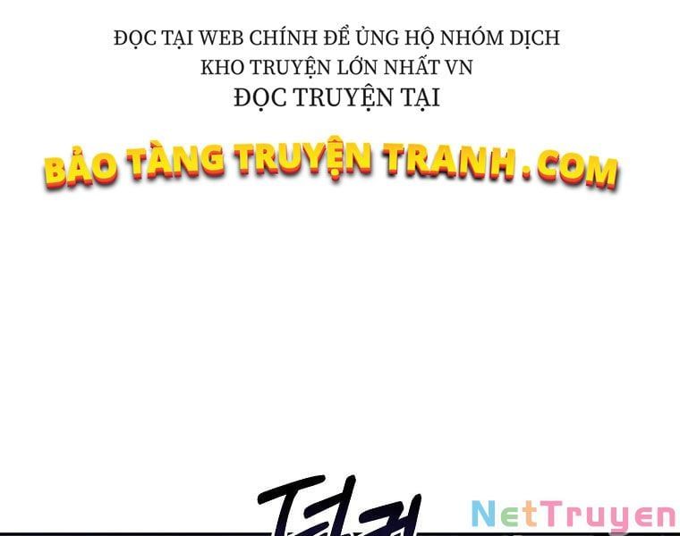 đọc truyện Tôi Là Thợ Săn Có Sức Mạnh Của 99 Vạn Tiền Kiếp Chương 42 ảnh 7 tại Thiên Thai Truyện