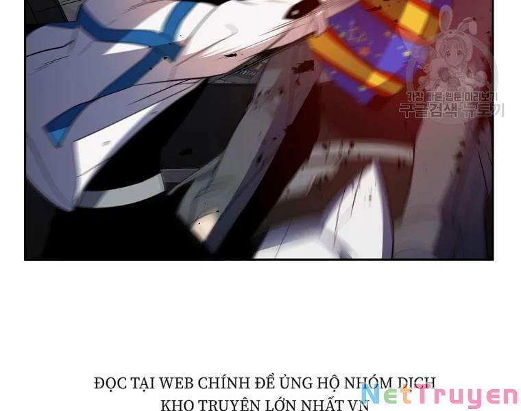 đọc truyện Tôi Là Thợ Săn Có Sức Mạnh Của 99 Vạn Tiền Kiếp Chương 42 ảnh 52 tại Thiên Thai Truyện