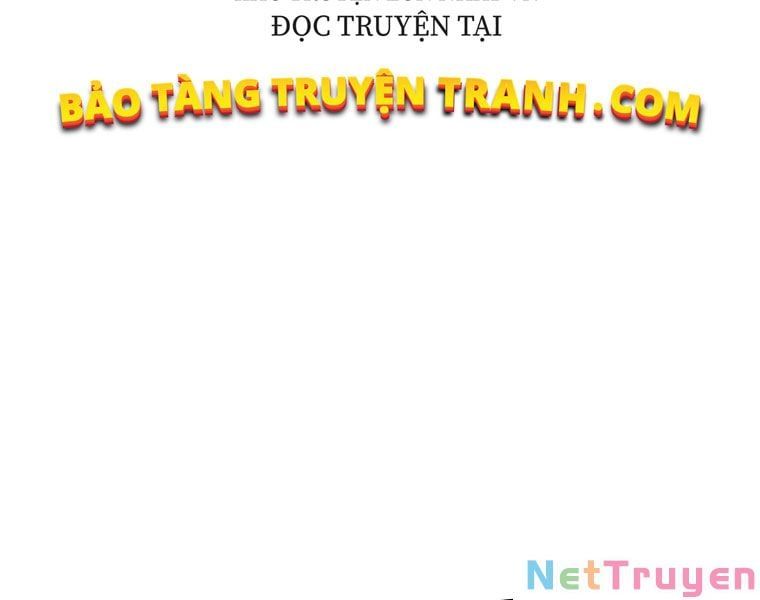đọc truyện Tôi Là Thợ Săn Có Sức Mạnh Của 99 Vạn Tiền Kiếp Chương 42 ảnh 53 tại Thiên Thai Truyện