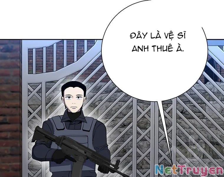 đọc truyện Tôi Là Thợ Săn Có Sức Mạnh Của 99 Vạn Tiền Kiếp Chương 42 ảnh 54 tại Thiên Thai Truyện