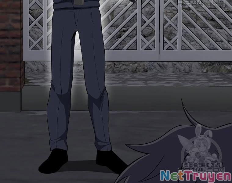 đọc truyện Tôi Là Thợ Săn Có Sức Mạnh Của 99 Vạn Tiền Kiếp Chương 42 ảnh 55 tại Thiên Thai Truyện