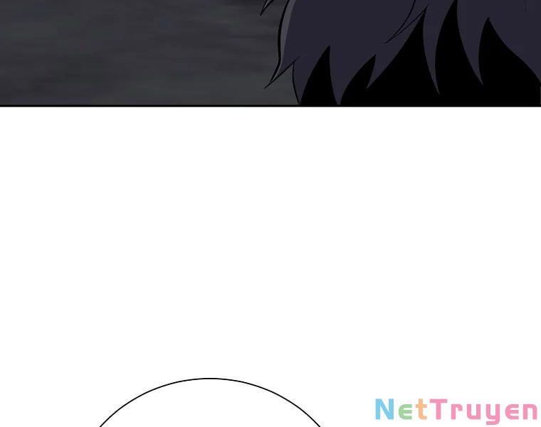 đọc truyện Tôi Là Thợ Săn Có Sức Mạnh Của 99 Vạn Tiền Kiếp Chương 42 ảnh 56 tại Thiên Thai Truyện