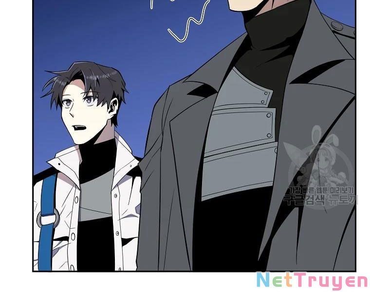 đọc truyện Tôi Là Thợ Săn Có Sức Mạnh Của 99 Vạn Tiền Kiếp Chương 42 ảnh 58 tại Thiên Thai Truyện