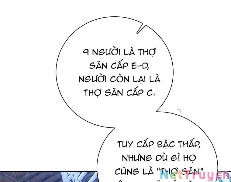 đọc truyện Tôi Là Thợ Săn Có Sức Mạnh Của 99 Vạn Tiền Kiếp Chương 42 ảnh 59 tại Thiên Thai Truyện