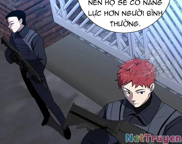 đọc truyện Tôi Là Thợ Săn Có Sức Mạnh Của 99 Vạn Tiền Kiếp Chương 42 ảnh 60 tại Thiên Thai Truyện