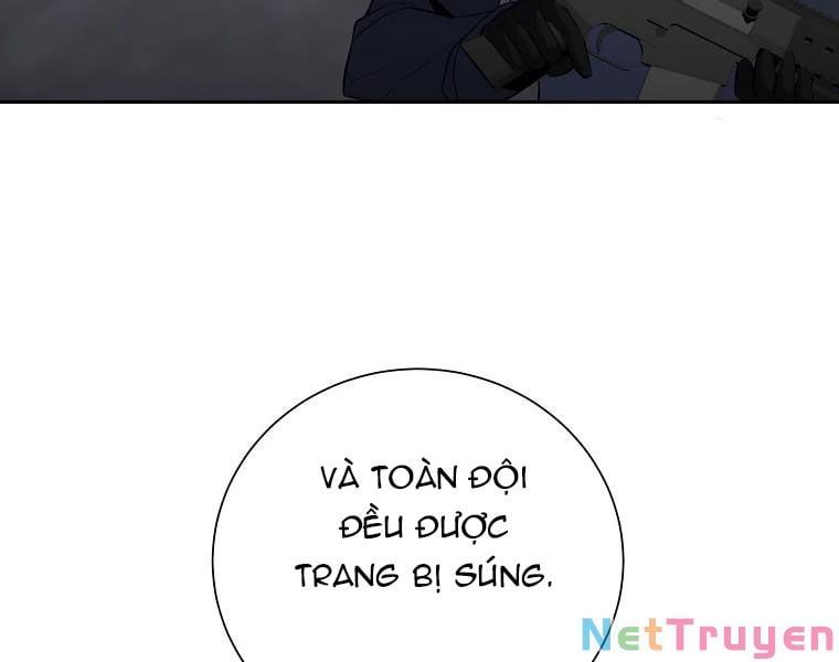 đọc truyện Tôi Là Thợ Săn Có Sức Mạnh Của 99 Vạn Tiền Kiếp Chương 42 ảnh 61 tại Thiên Thai Truyện