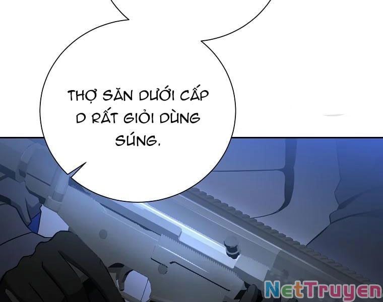 đọc truyện Tôi Là Thợ Săn Có Sức Mạnh Của 99 Vạn Tiền Kiếp Chương 42 ảnh 62 tại Thiên Thai Truyện