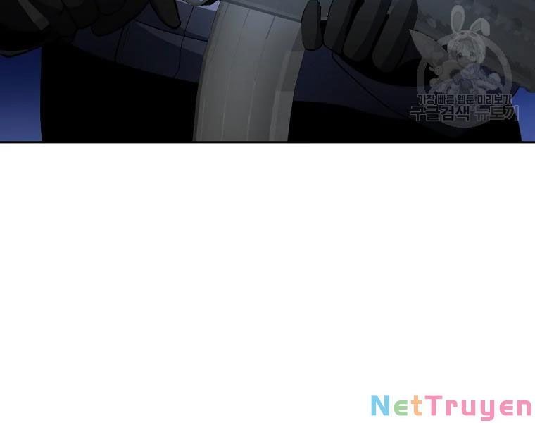 đọc truyện Tôi Là Thợ Săn Có Sức Mạnh Của 99 Vạn Tiền Kiếp Chương 42 ảnh 63 tại Thiên Thai Truyện