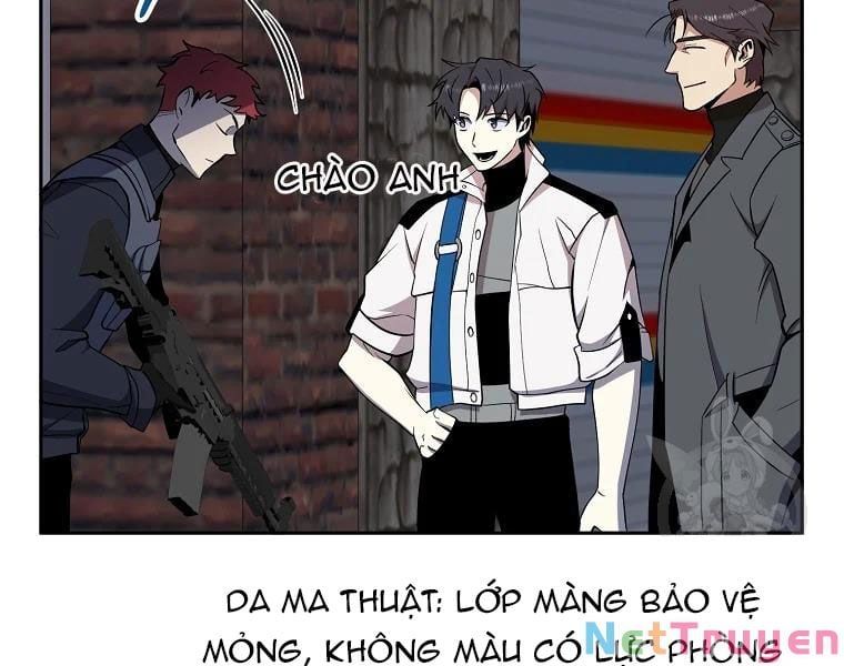 đọc truyện Tôi Là Thợ Săn Có Sức Mạnh Của 99 Vạn Tiền Kiếp Chương 42 ảnh 66 tại Thiên Thai Truyện