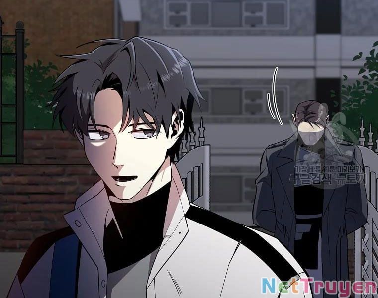 đọc truyện Tôi Là Thợ Săn Có Sức Mạnh Của 99 Vạn Tiền Kiếp Chương 42 ảnh 69 tại Thiên Thai Truyện