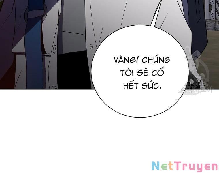 đọc truyện Tôi Là Thợ Săn Có Sức Mạnh Của 99 Vạn Tiền Kiếp Chương 42 ảnh 70 tại Thiên Thai Truyện