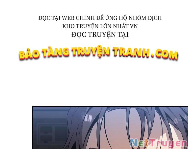 đọc truyện Tôi Là Thợ Săn Có Sức Mạnh Của 99 Vạn Tiền Kiếp Chương 42 ảnh 71 tại Thiên Thai Truyện