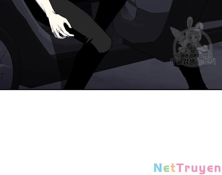 đọc truyện Tôi Là Thợ Săn Có Sức Mạnh Của 99 Vạn Tiền Kiếp Chương 42 ảnh 9 tại Thiên Thai Truyện