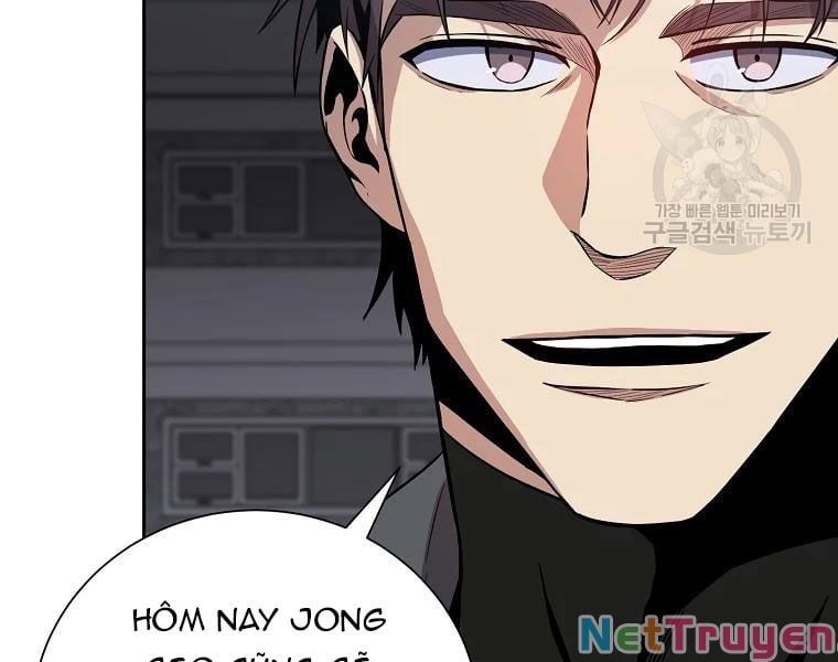 đọc truyện Tôi Là Thợ Săn Có Sức Mạnh Của 99 Vạn Tiền Kiếp Chương 42 ảnh 72 tại Thiên Thai Truyện