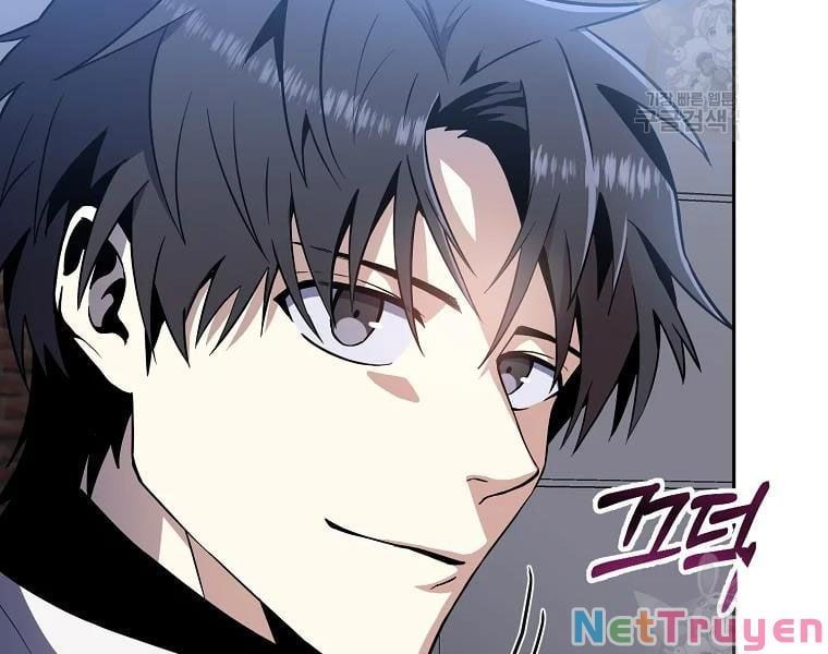 đọc truyện Tôi Là Thợ Săn Có Sức Mạnh Của 99 Vạn Tiền Kiếp Chương 42 ảnh 74 tại Thiên Thai Truyện