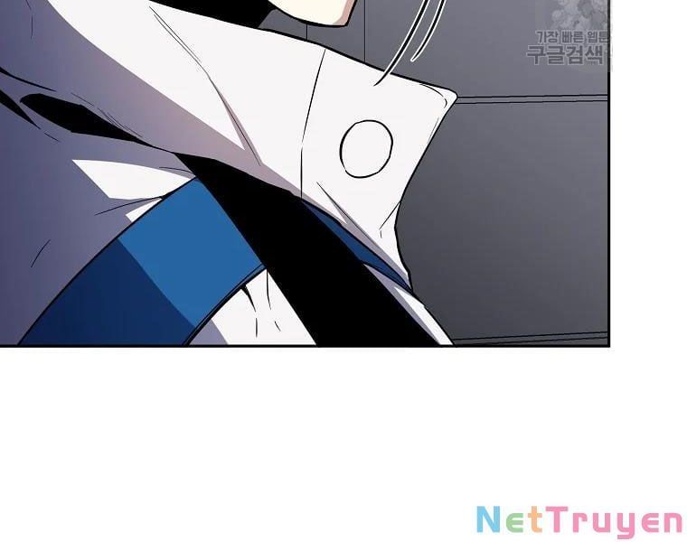 đọc truyện Tôi Là Thợ Săn Có Sức Mạnh Của 99 Vạn Tiền Kiếp Chương 42 ảnh 75 tại Thiên Thai Truyện