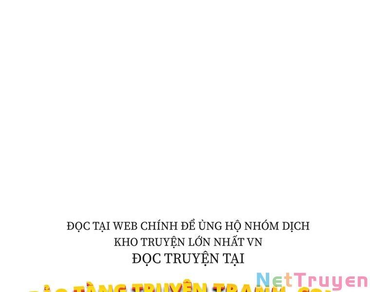 đọc truyện Tôi Là Thợ Săn Có Sức Mạnh Của 99 Vạn Tiền Kiếp Chương 42 ảnh 76 tại Thiên Thai Truyện