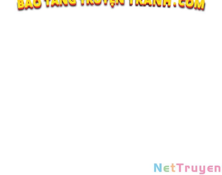 đọc truyện Tôi Là Thợ Săn Có Sức Mạnh Của 99 Vạn Tiền Kiếp Chương 42 ảnh 77 tại Thiên Thai Truyện