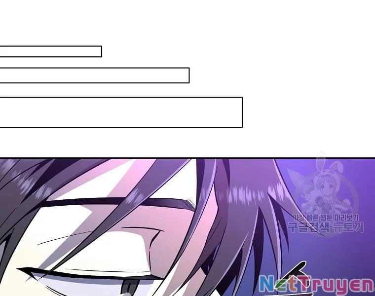 đọc truyện Tôi Là Thợ Săn Có Sức Mạnh Của 99 Vạn Tiền Kiếp Chương 42 ảnh 78 tại Thiên Thai Truyện