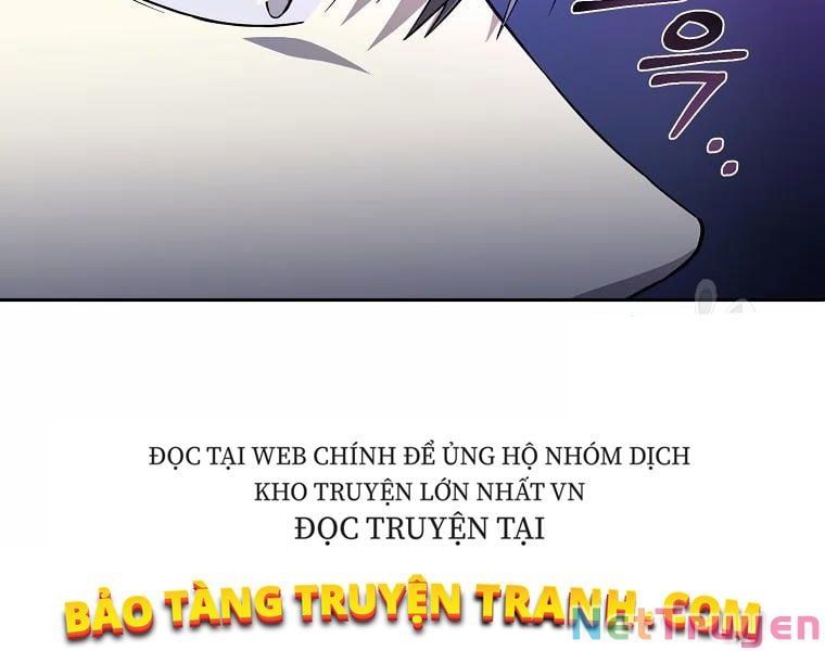 đọc truyện Tôi Là Thợ Săn Có Sức Mạnh Của 99 Vạn Tiền Kiếp Chương 42 ảnh 79 tại Thiên Thai Truyện