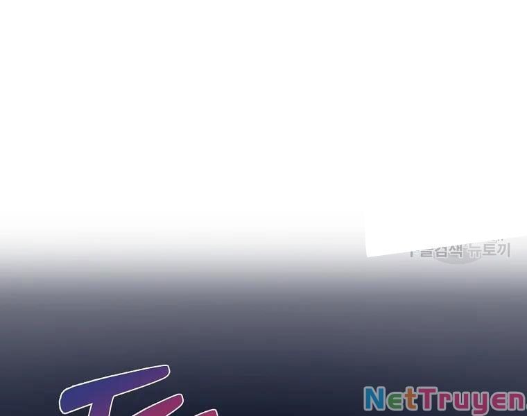 đọc truyện Tôi Là Thợ Săn Có Sức Mạnh Của 99 Vạn Tiền Kiếp Chương 42 ảnh 80 tại Thiên Thai Truyện