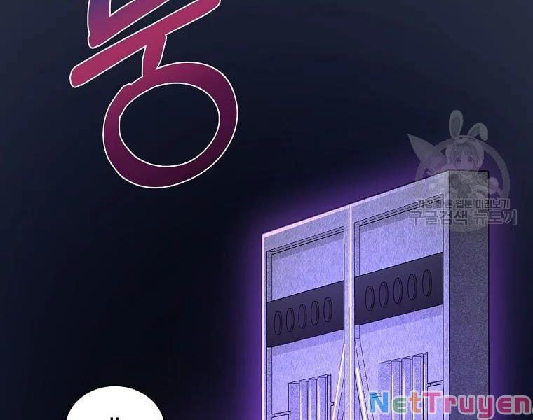 đọc truyện Tôi Là Thợ Săn Có Sức Mạnh Của 99 Vạn Tiền Kiếp Chương 42 ảnh 81 tại Thiên Thai Truyện